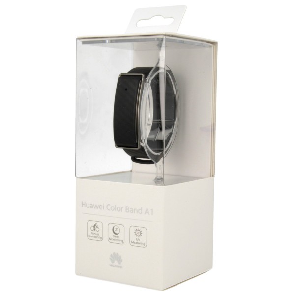 Color hotsell band a1