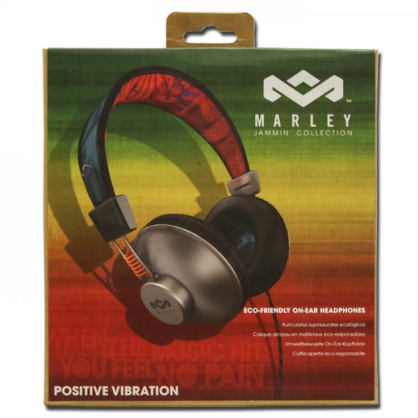headphones for exercise bluetooth