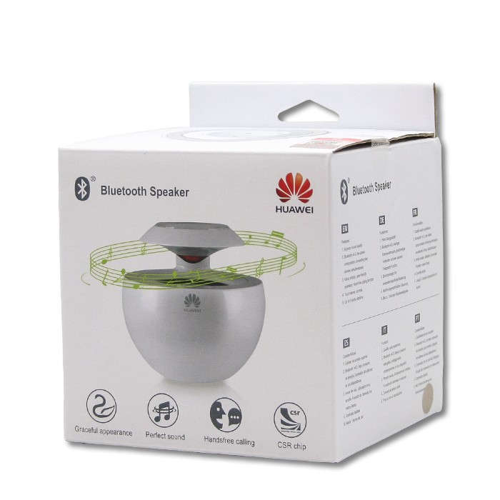 am08 huawei bluetooth